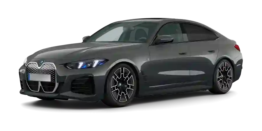 Car hire and leasing in Halifax