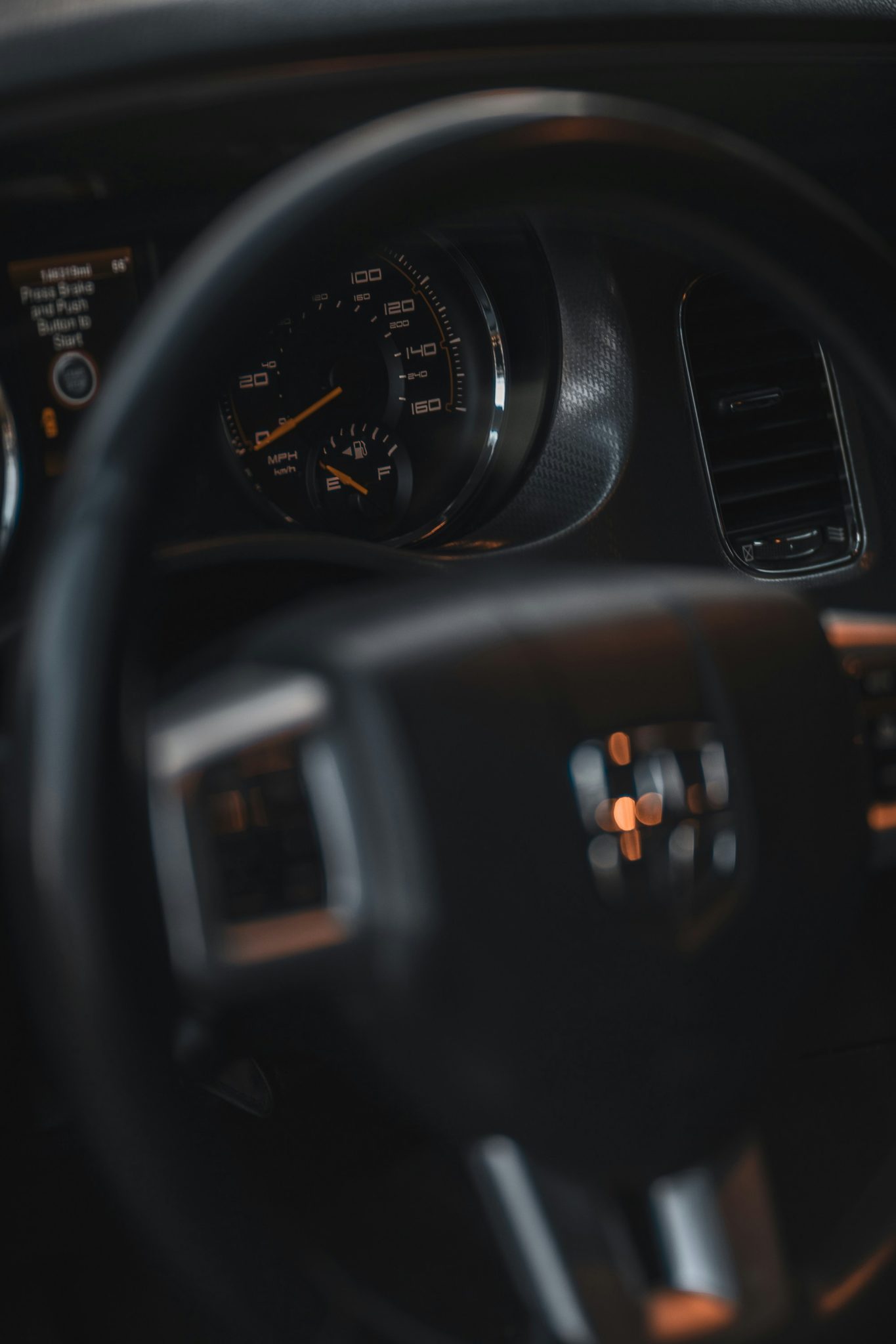richard-goff-_XMrFKX2Lg4-unsplash richard-goff-_XMrFKX2Lg4-unsplash